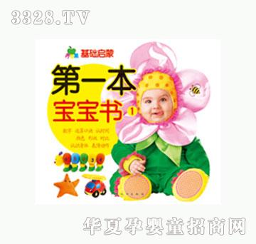 ���L(f��ng)��һ����������