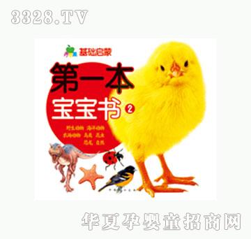 ���L(f��ng)��һ����������