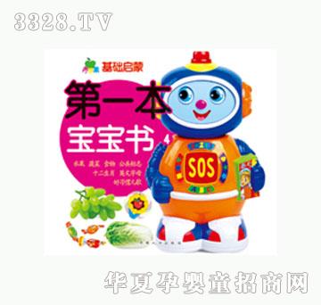 ���L(f��ng)��һ����������