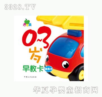 ���L(f��ng)���O����̿�����߿�