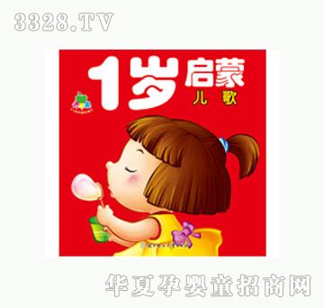 ���L(f��ng)1�q����