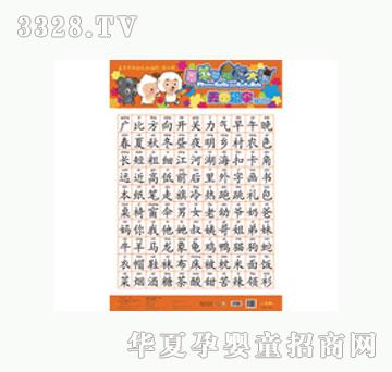 ���L(f��ng)�o(w��)�D�R(sh��)�֣����A(ch��)�棩