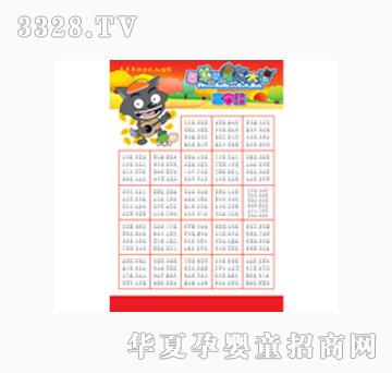 ���L(f��ng)���ֽ�(j��ng)