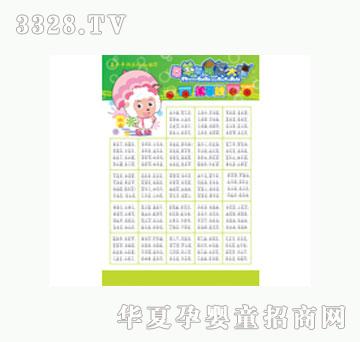 ���L(f��ng)����Ҏ(gu��)