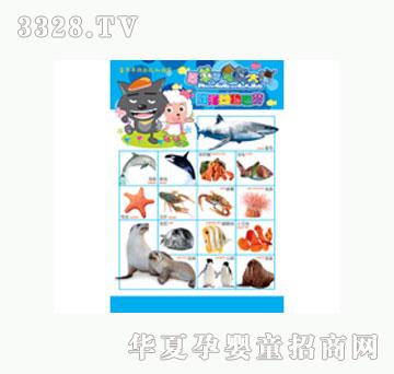 ���L(f��ng)��Ҋ��(d��ng)�(l��)�@�������(d��ng)������