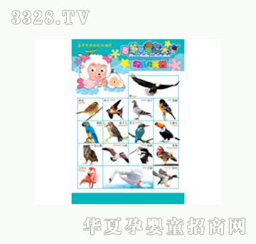 ���L(f��ng)���x���塤�B��������