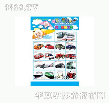 ���L(f��ng)�ſ���܇����ͨ�\(y��n)ݔ����