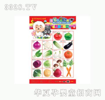 ���L(f��ng)�óԵ�ˮ�������r���߲�