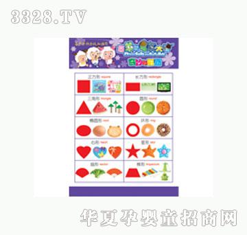 ���L(f��ng)�k����ɫ�ʡ�������Π�