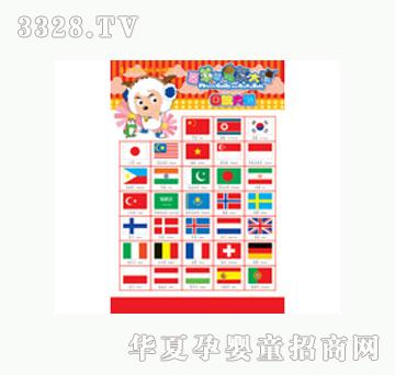 ���L(f��ng)��(gu��)����^