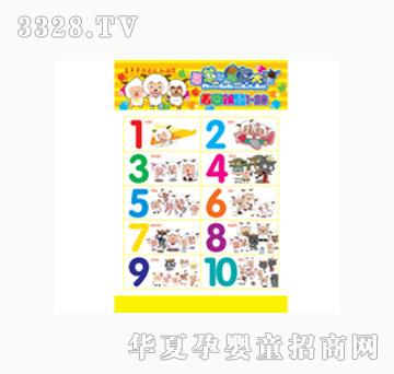 ���L(f��ng)���D�J(r��n)��(sh��)1~20