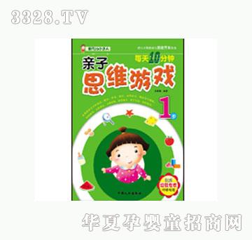 ���L(f��ng)ÿ��10����H��˼�S�Α�1�q