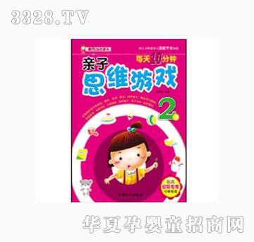 ���L(f��ng)ÿ��10����H��˼�S�Α�2�q