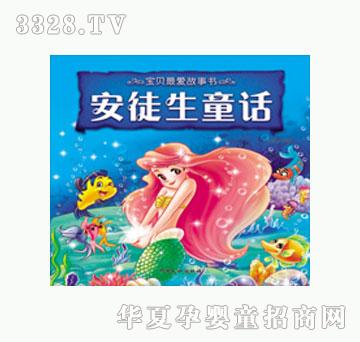 ���L(f��ng)����ͽ��ͯԒ��