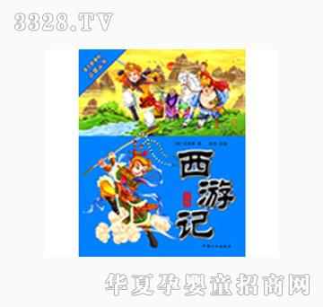 ���L(f��ng)������ӛ��