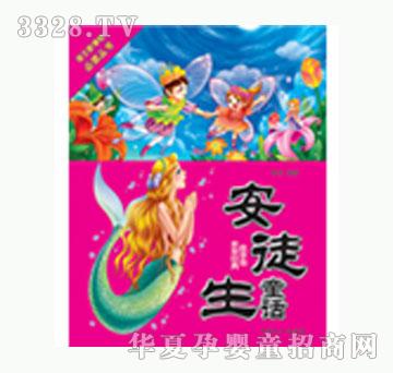 ���L(f��ng)���罛(j��ng)����¡���ͽ��ͯԒ��