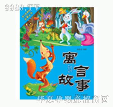 ���L(f��ng)��Ԣ�Թ��¡�