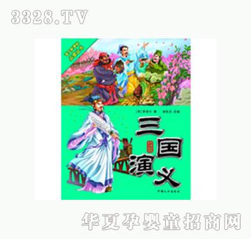 ���L(f��ng)������(gu��)���x��