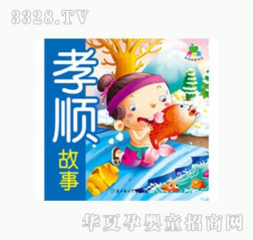 ���L(f��ng)Т혹���