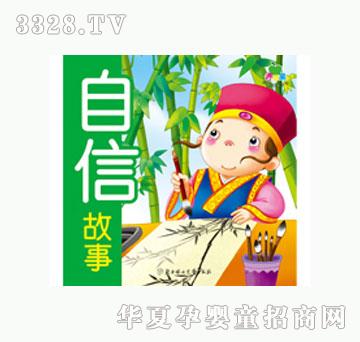 ���L(f��ng)���Ź���