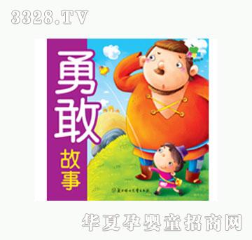 ���L(f��ng)�¸ҹ���