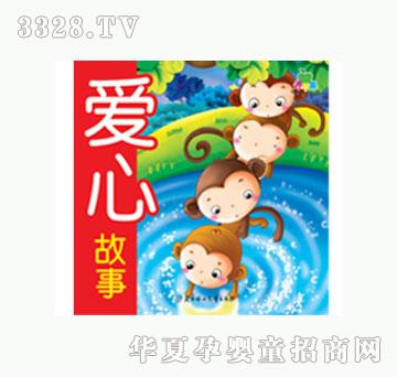 ���L(f��ng)��(��i)�Ĺ���