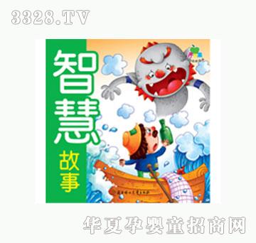 ���L(f��ng)�ǻ۹���