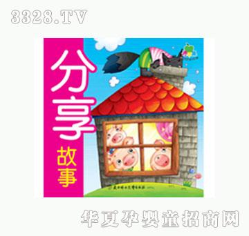 ���L(f��ng)��������