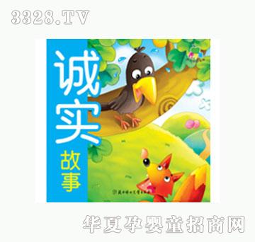 ���L(f��ng)�\(ch��ng)��(sh��)����