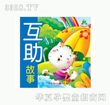 ���L(f��ng)��������