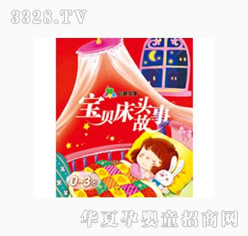 ���L(f��ng)��ؐ���^����