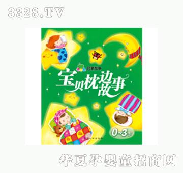 ���L(f��ng)��ؐ��߅����