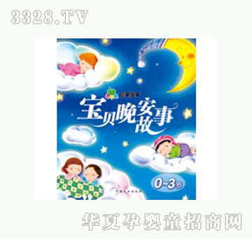 ���L(f��ng)��ؐ��������