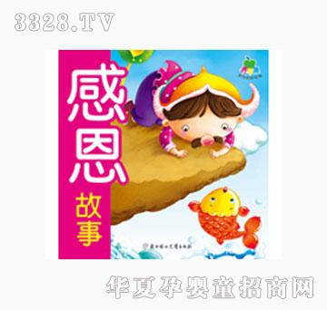 ���L(f��ng)�ж�����