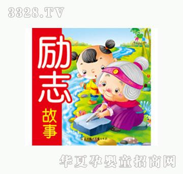 ���L(f��ng)��(l��)־����