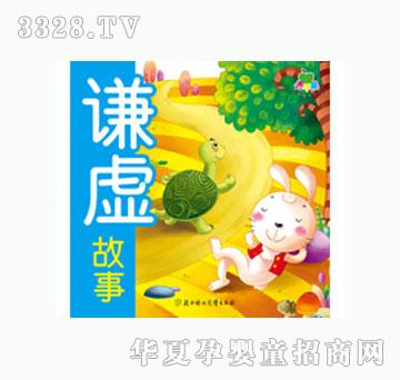 ���L(f��ng)�t̓����