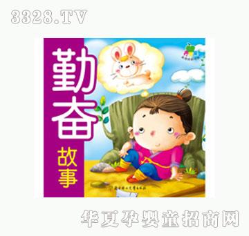 ���L(f��ng)�ڊ^����