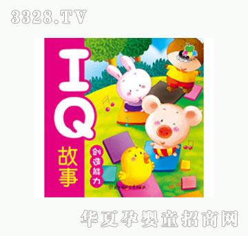 ���L(f��ng)IQ����(chu��ng)������