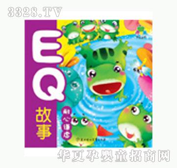 ���L(f��ng)EQ-�����t̓