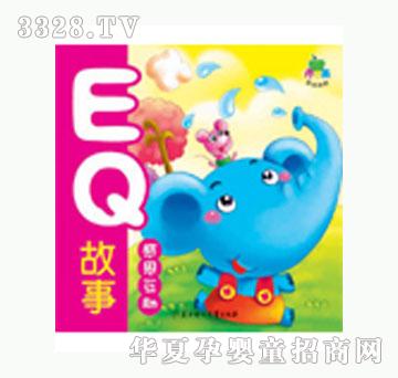 ���L(f��ng)EQ-�ж�����