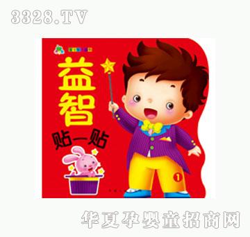 ���L(f��ng)�����Nһ�N��