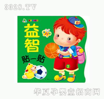 ���L(f��ng)�����Nһ�N��