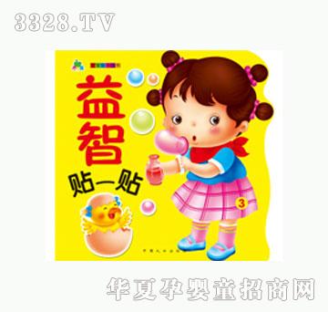 ���L(f��ng)�����Nһ�N��