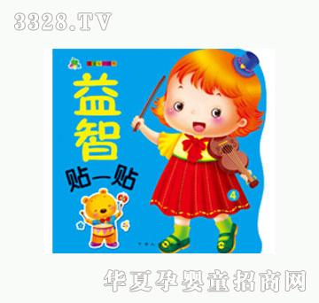 ���L(f��ng)�����Nһ�N��