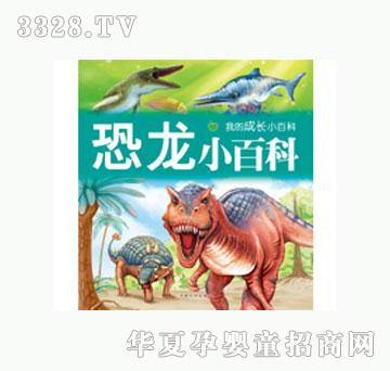 ���L(f��ng)����С�ٿ�