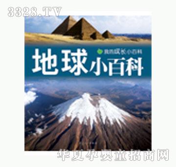 ���L(f��ng)����С�ٿ�