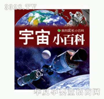 ���L(f��ng)����С�ٿ�