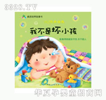 ���L(f��ng)�Ҳ��ǉ�С��