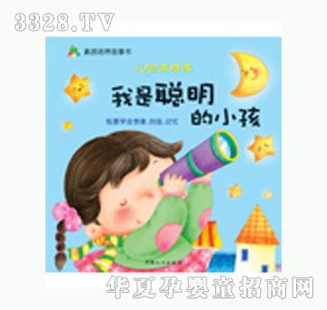 ���L(f��ng)��������С��