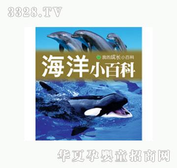 ���L(f��ng)����С�ٿ�